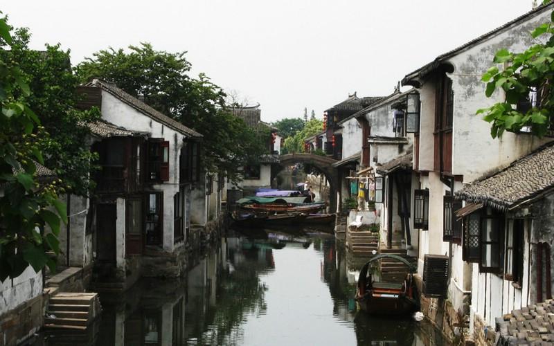 什么是慢就业?慢就业对个人发展有什么影响?论坛-最新、最全、最热的讨论平台